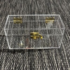 Lockable Cash Gift Box